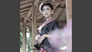 Pait Perie