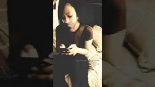 #Guaranteedmoney #Toofresh             GuaranteedMoney Toofresh - Over Youu (Triller Video)