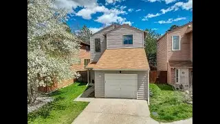 Kim Dunning presents 66 Genesee Court Boulder, CO | ColdwellBankerHomes.com