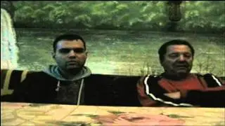 Zlatko i Darko Jovanov Carska ptica  treci deo