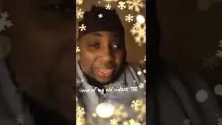 #stopviolence