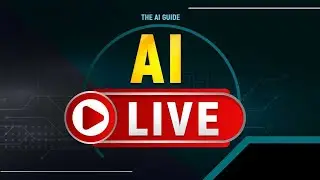 Are you future proof?  4 BIG things changing the world that will hit you! [Live #18]