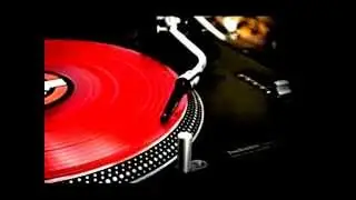 Funk Melody  1 By Dj Rob&eacute;rio!!