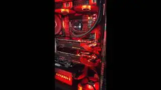 ROG-STRIX-GTX1080TI-O11G-GAMING x2 SLI,ROG-SLI-HB-BRIDGE