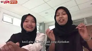 Perlindungan Anak Pasca Bencana: “Setelah Bencana, Siapa Yang Melindungi Anak?”