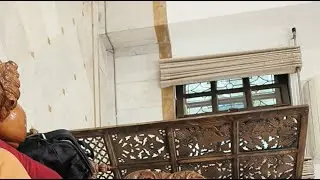 Srimad Bhagavatam 11.7.17 || HG Priya Govind Pr