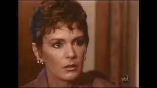 KANANGA DO JAPÃO | Elenco Completo | Rede Manchete  1989