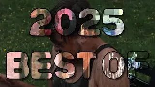 BIG MEDIA BEST OF 2025