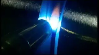RMD video