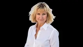Interview with Michelle Moore Founder and Retirement Specialist with Moore Family Wealth-Discus&hellip;