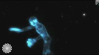 Vertikka & Oxytocin - Brain Activity