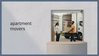 Best Movers Nairobi