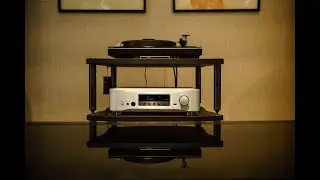 Hi End Sound Tes Demo - Deluxe Sound Edition 24 bit - Audiophile NBR Music