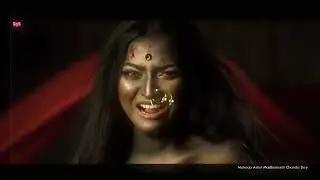 Draupadi  | Mahabharata | The Palace of Illusions | Life of Draupadi