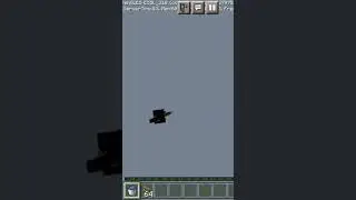 MLG in Minecraft #minecraft #gaming #youtube #knightgaming #video #viral #dream #shortvideos