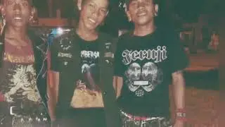 Kolaka bersatu