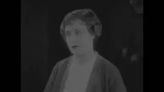 The Pleasure Garden 1925 (Alfred Hitchcock)   Virginia Valli, Carmelita Geraghty ⭐UPGRADE⭐ HD 91 min