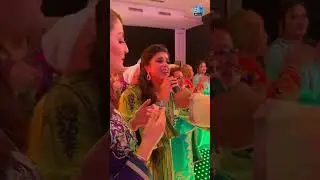3issawa 2024 Adnane Nafae (خود حقي يا ربي حتى نشوفو بعينيا)Selma Chenouani