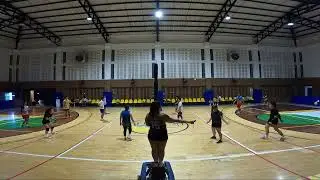 2026-01-18 TRCC Sunday Game - Game 08 C vs D