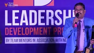 High school drop out to millionaire  || S.C Jaina || Ok LifeCare