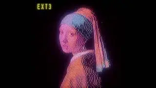 Hi Tek 3 ft Ya Kid K - Spin That Wheel (slowed + reverb)