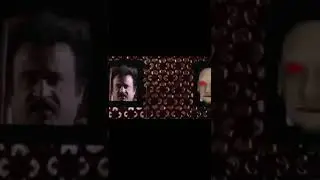 Granny fan made full game play in tamil |granny game|horror|on vtg!