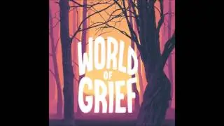 i hate sex  - World of Grief (Full Album)
