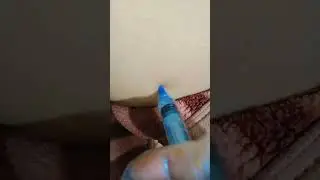 intramuscular injection technique#viralyoutubeshorts #viralvideo #iv #healthy @Doctor Zainab Malik#