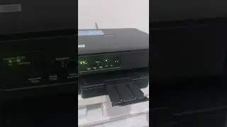Brother dcpt430w