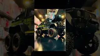 Model Truck Metal | kids club | toys shop #toys #toysforkids #model #truck #car