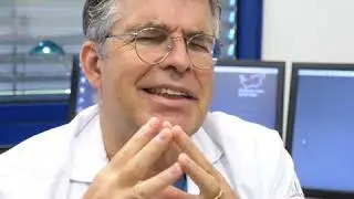 Le cannabis - Episode 2/10 - Drogue ou médicament?