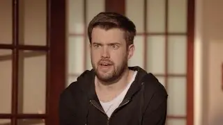 Introductions: Series 3 Episode 2 | Bad Education
