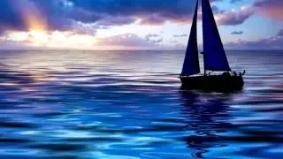 world - Andreas Panayi