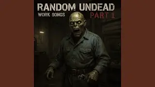 Grind of the Dead