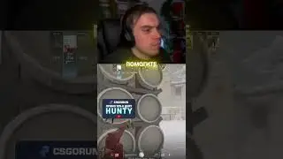 Twitch: sasavot🔥 Лучшие моменты со стримов Сасавота &mdash; эмоции, фейлы и эпичные клипы💜