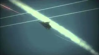 Damn you, Strigon Squadron!