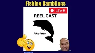 Fly Fishing the Dubbing Loop Fly. COAF Field Team is live!