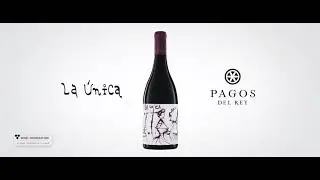 La &Uacute;nica IV Edition - EN (SP)