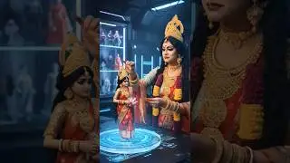 #VIDEO || Adahul Ke Phool || #Pawan Singh #Mishika Adahul Ke Phool Bhojpuri New Devi Geet 2025, 2026