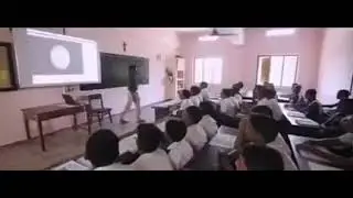 Urappanu LDF