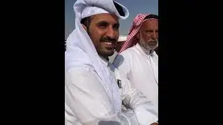 مزاين سلامة الجد ❤️‍🩹❤️‍🩹❤️‍🩹