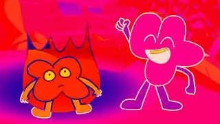 (REQUESTED) BFB 19 Ending in Ensemble Effect 2 0