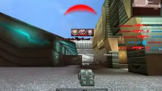 Coldhack