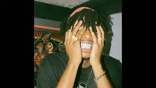 [FREE] Playboi Carti Type Beat 2026 - 
