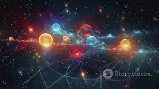 Quantum Tricks That Rewrite Reality
