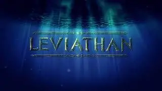 Custom Zombies Leviathan - Reveal Trailer