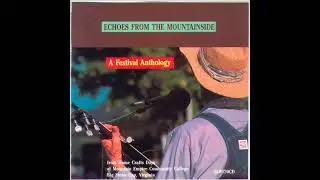 Uncle Charlie Osborne - A Barbershop Story / Sugar In The Gourd