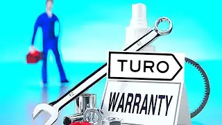 ARE EXTENDED CAR WARRANTIES GOOD IDEA FOR TURO BUSINESS 🔧
