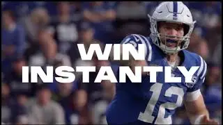 Cheddr Tik Tok Draft Kings Sports Betting