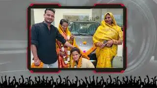 SmartValue Associate | Congratulations Ms. Khushbu Yadav | Car-Tata Tiago